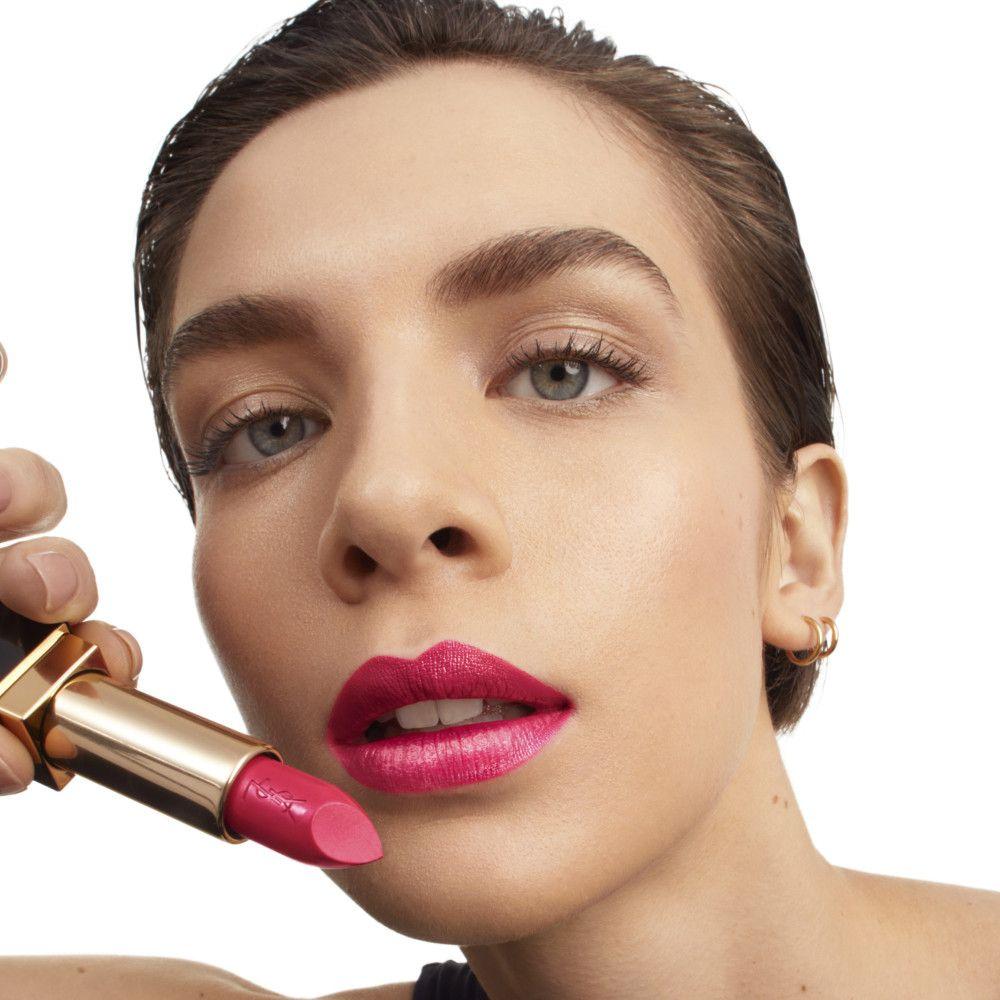 Produktbild Yves Saint Laurent Rouge Pur Couture 8 von 9