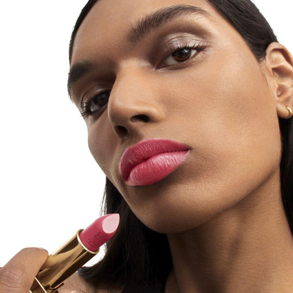 Produktbild Yves Saint Laurent Rouge Pur Couture 6 von 9