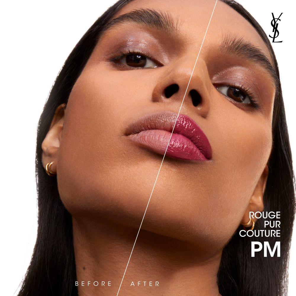 Produktbild Yves Saint Laurent Rouge Pur Couture 6 von 9