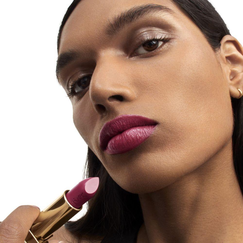 Produktbild Yves Saint Laurent Rouge Pur Couture 8 von 9
