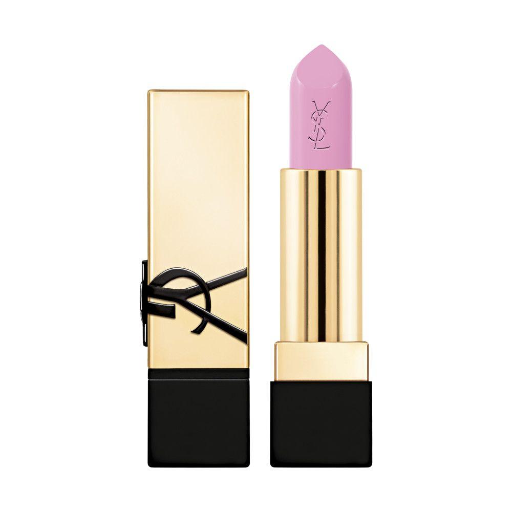 Yves Saint Laurent Rouge Pur Couture