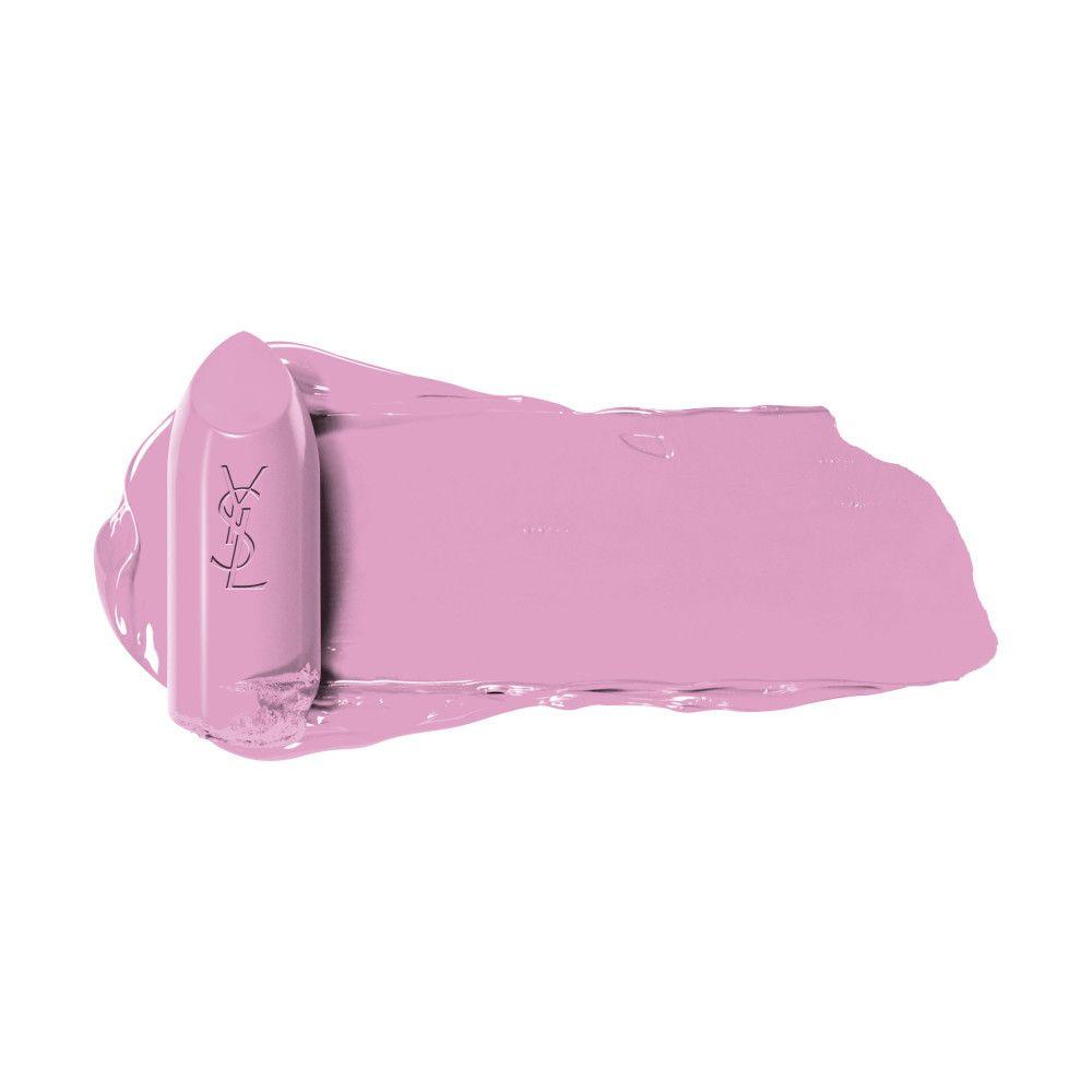 Produktbild Yves Saint Laurent Rouge Pur Couture 5 von 9