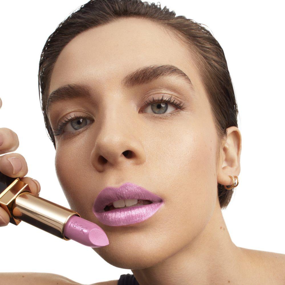 Produktbild Yves Saint Laurent Rouge Pur Couture 6 von 9