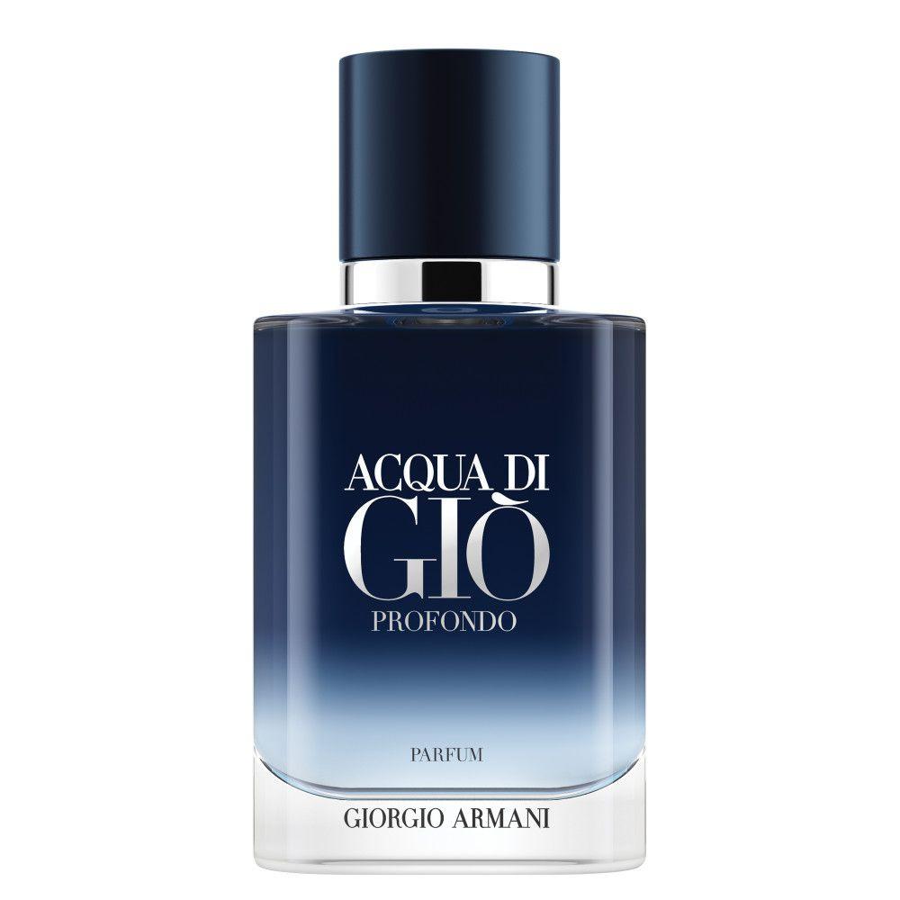 GIORGIO ARMANI Acqua di Giò Profondo Parfum