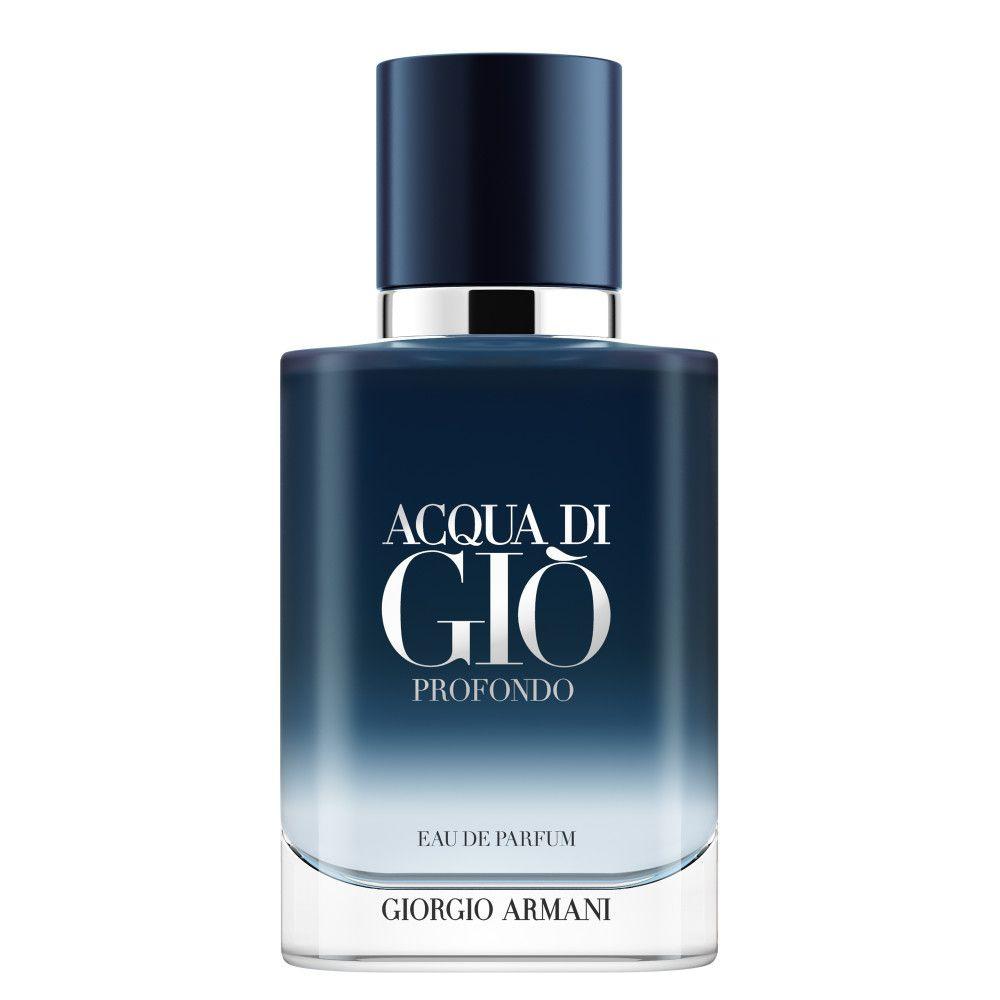 GIORGIO ARMANI Acqua di Giò Profondo Eau de Parfum