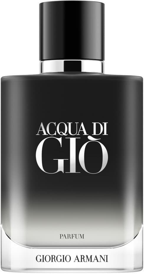 ARMANI Acqua di Giò Parfum