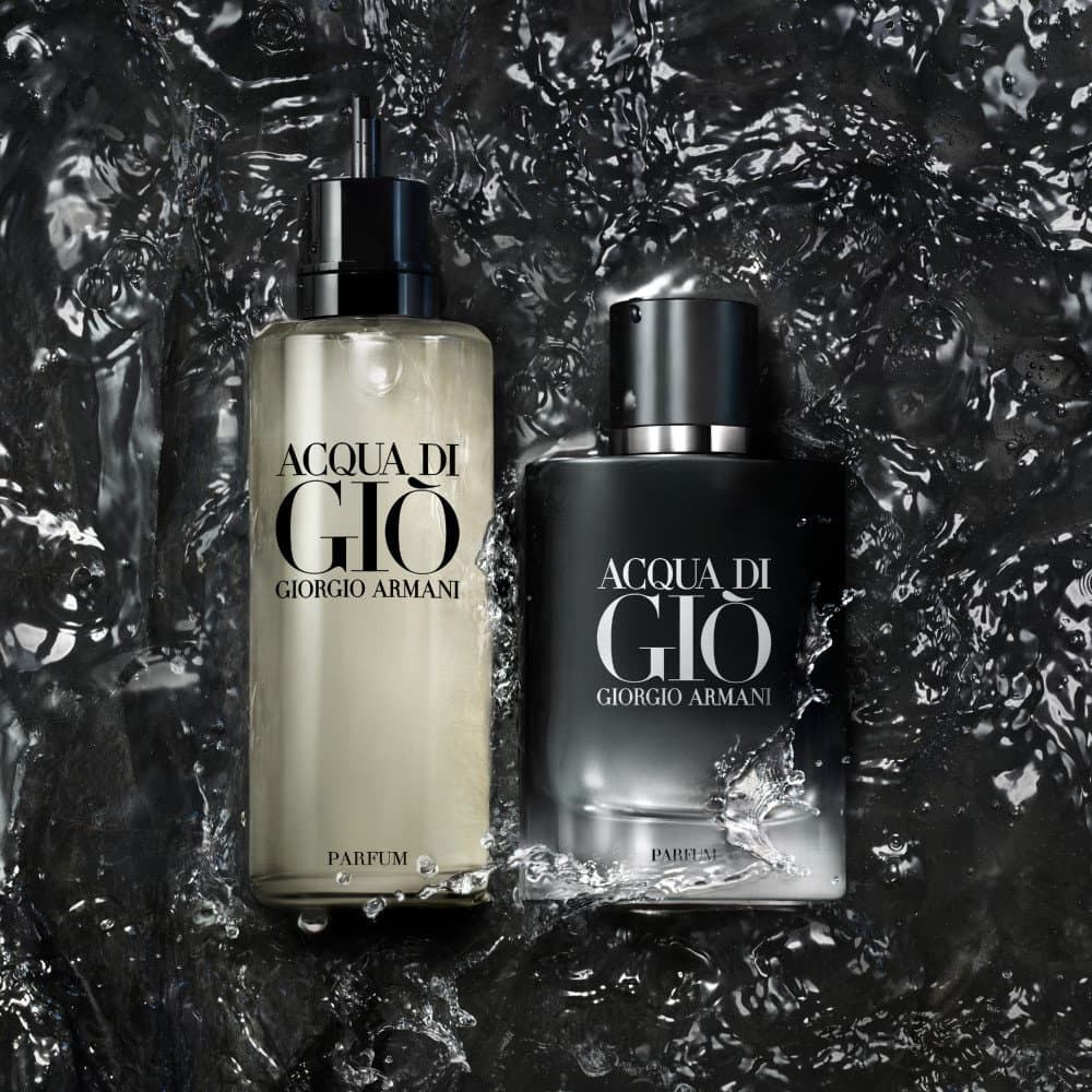 ARMANI Acqua di Giò Parfum