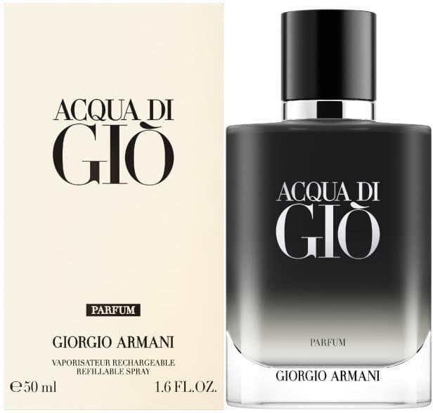 ARMANI Acqua di Giò Parfum