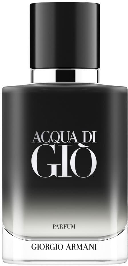 ARMANI Acqua di Giò Parfum