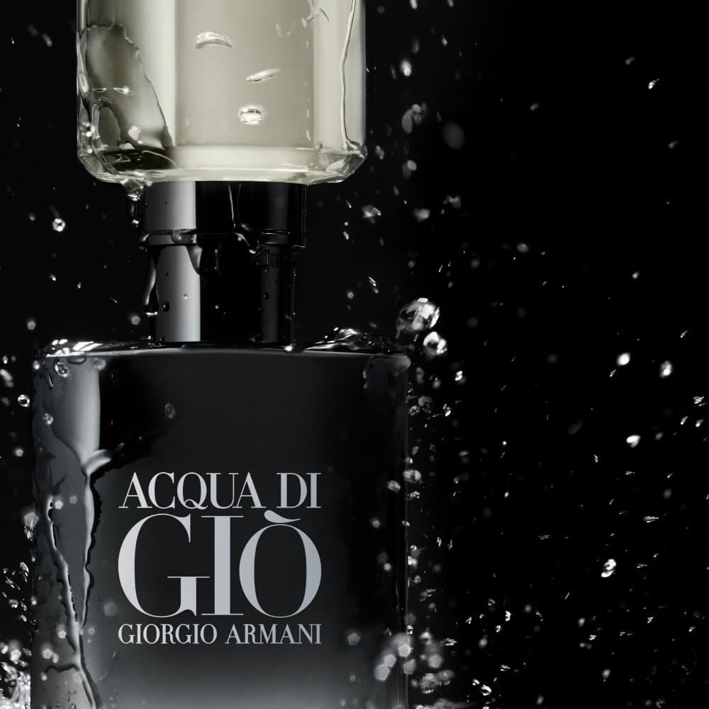 ARMANI Acqua di Giò Parfum