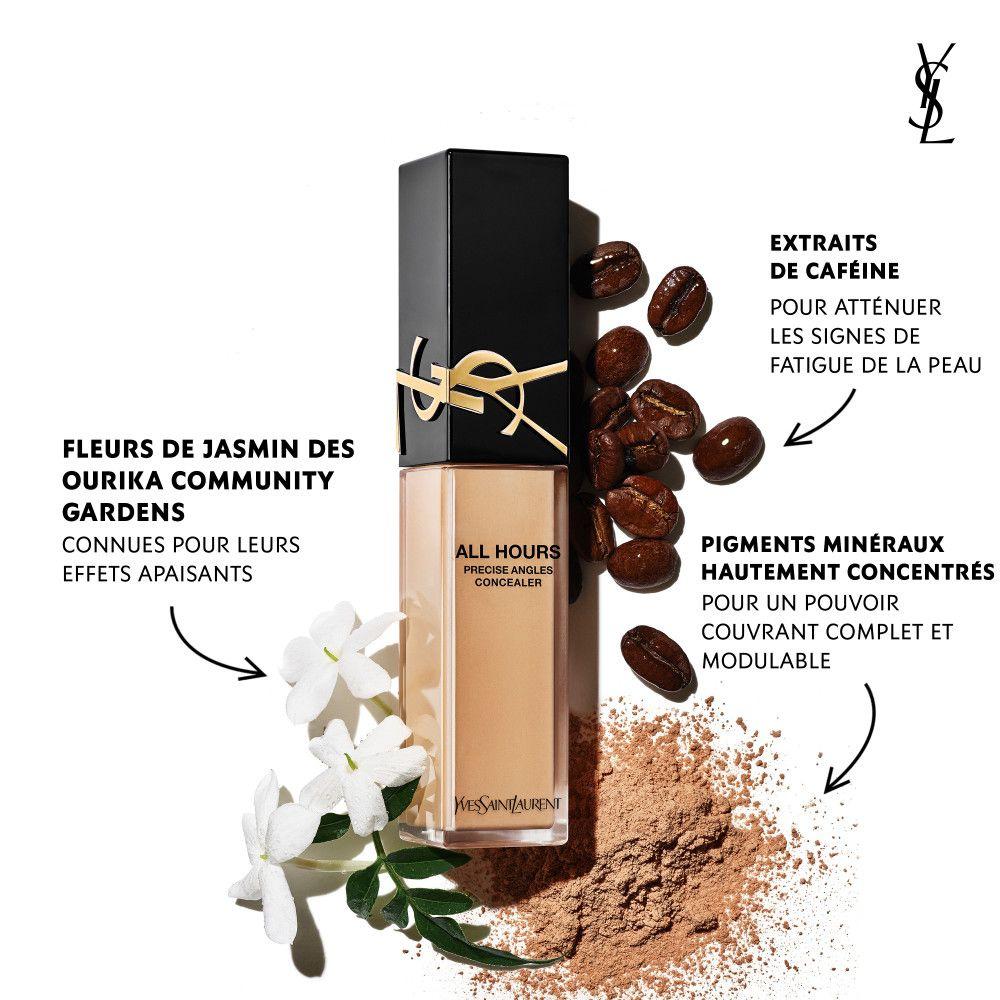 Produktbild Yves Saint Laurent All Hours Concealer 10 von 11