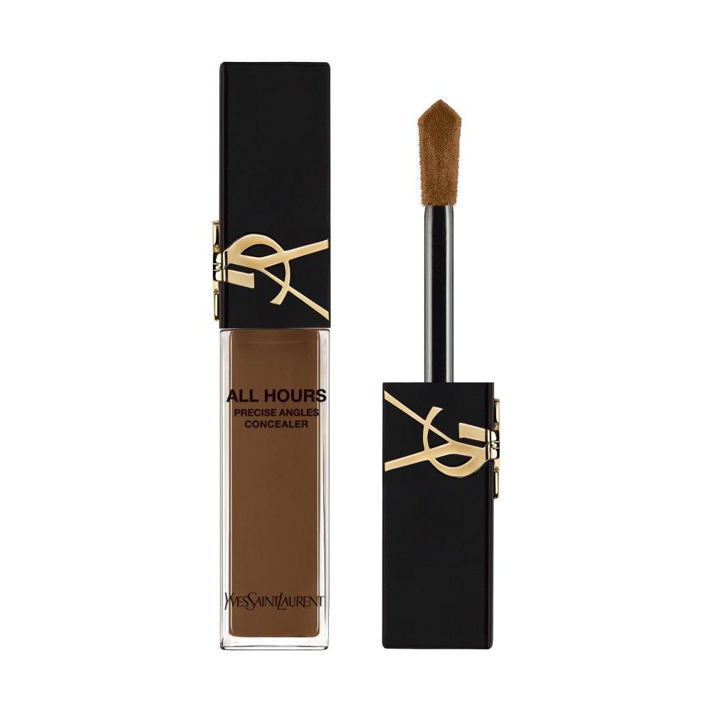 Yves Saint Laurent All Hours Concealer