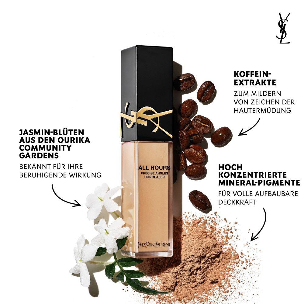 Produktbild Yves Saint Laurent All Hours Concealer 6 von 11
