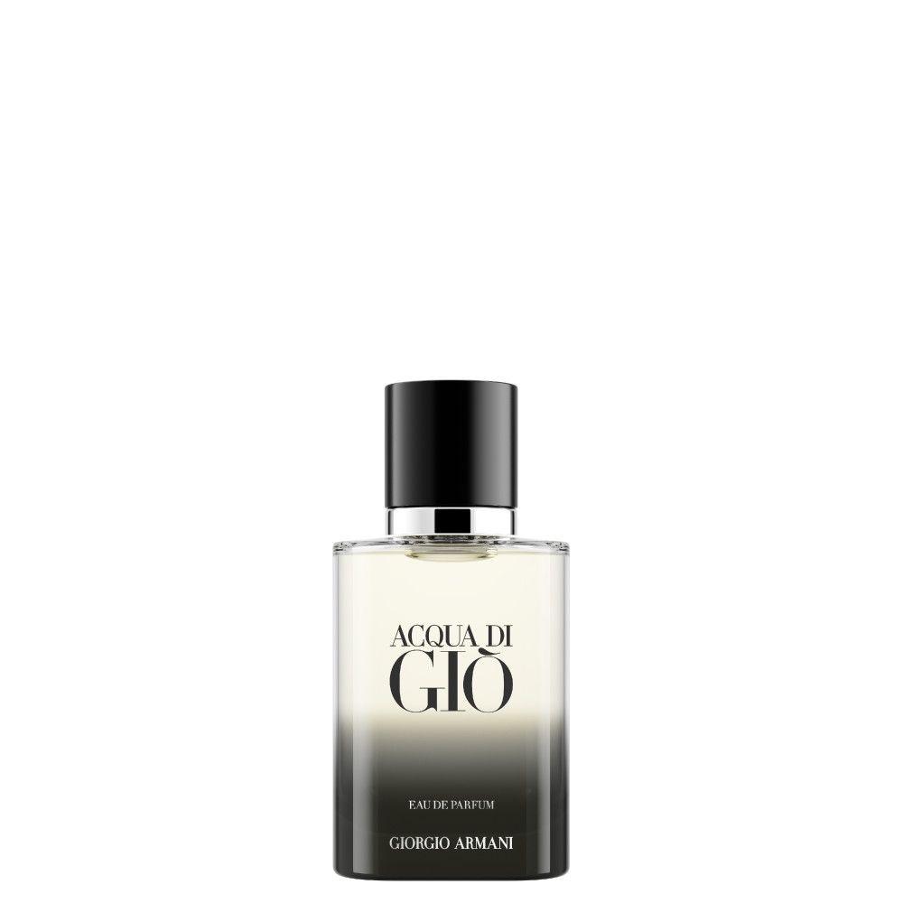 GIORGIO ARMANI Acqua di Giò Eau de Parfum Nachfüllbar