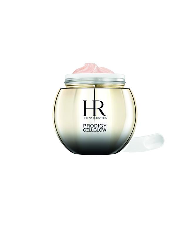 Produktbild HELENA RUBINSTEIN Prodigy Nachtcreme 2 von 2