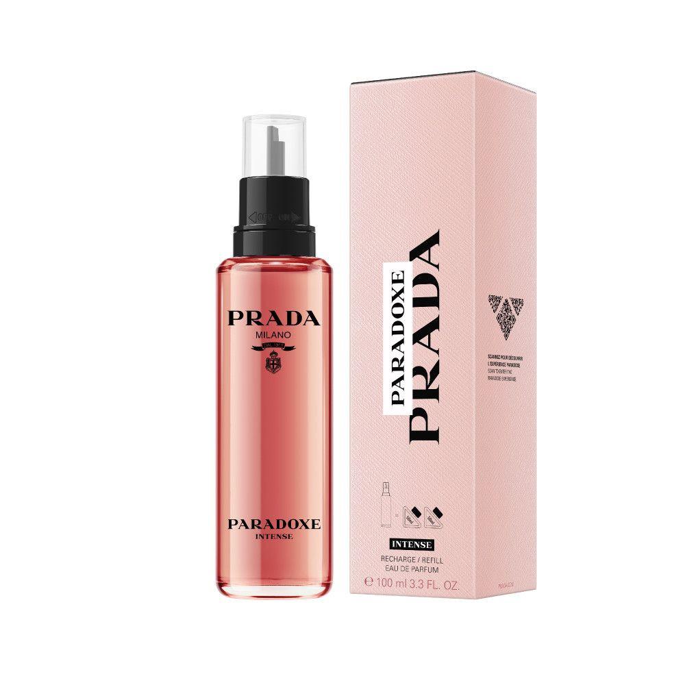 Produktbild Prada Paradoxe Intense Eau de Parfum Nachfüllung 2 von 3