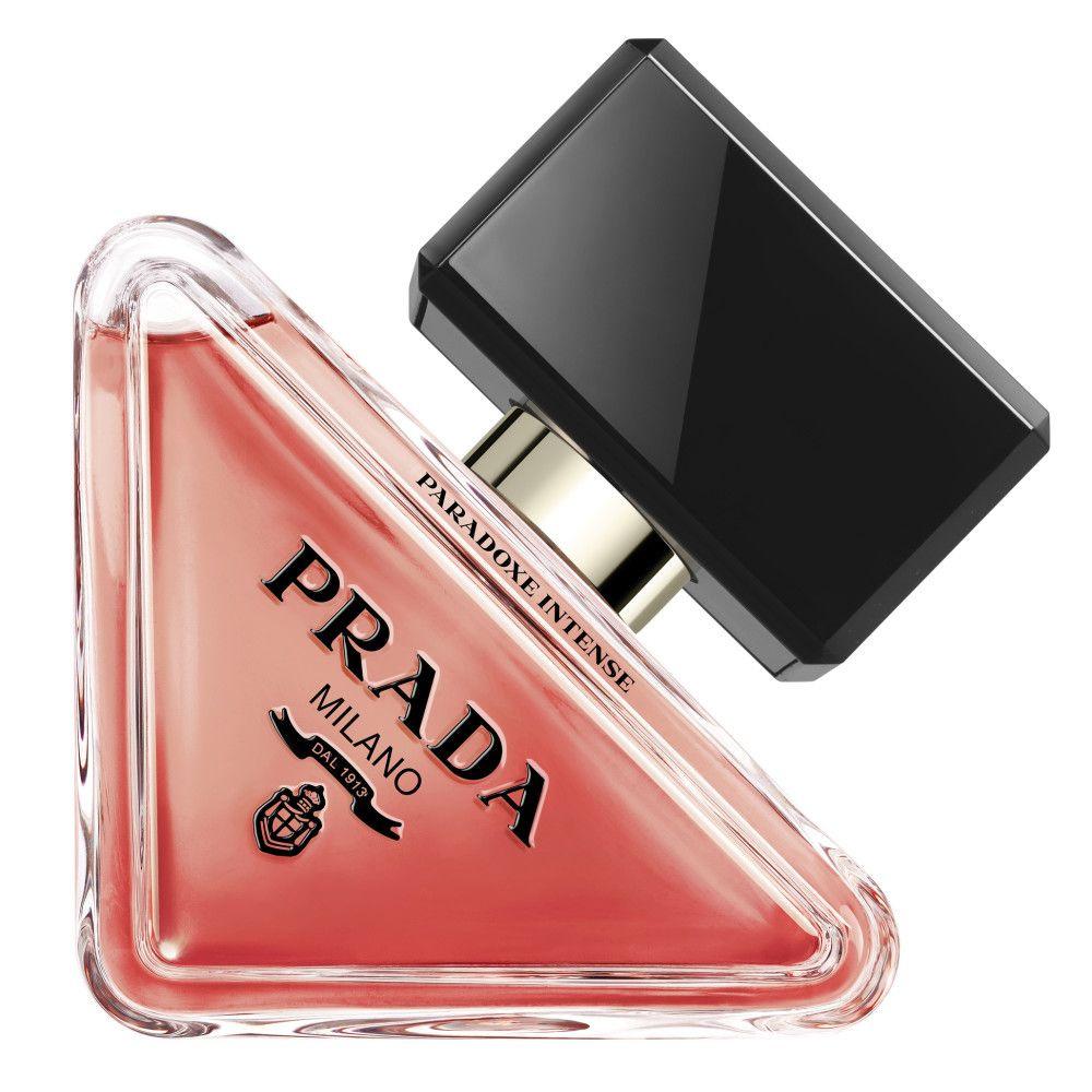 Prada Paradoxe Intense Eau de Parfum Nachfüllbar