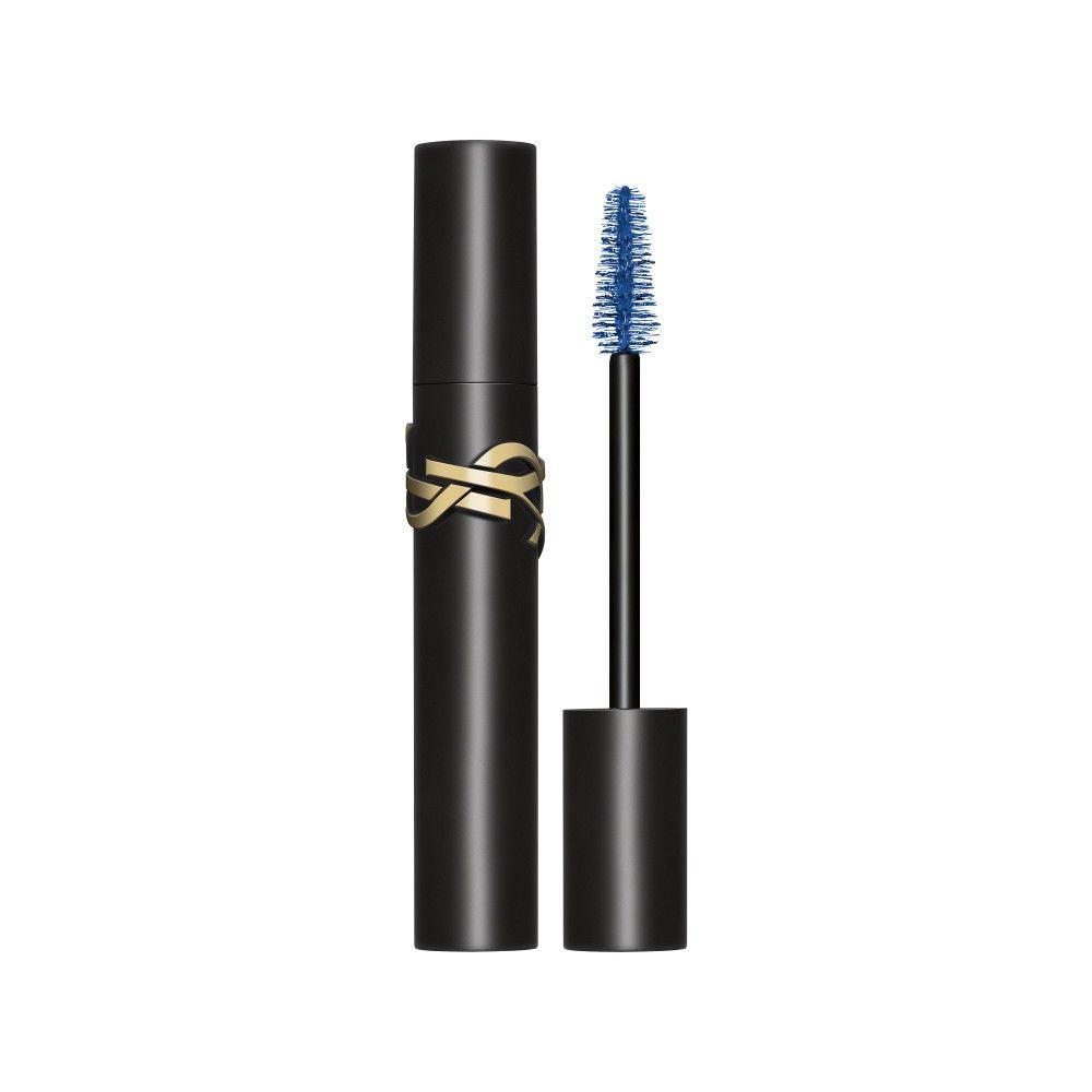 Yves Saint Laurent Mascara Lash Clash