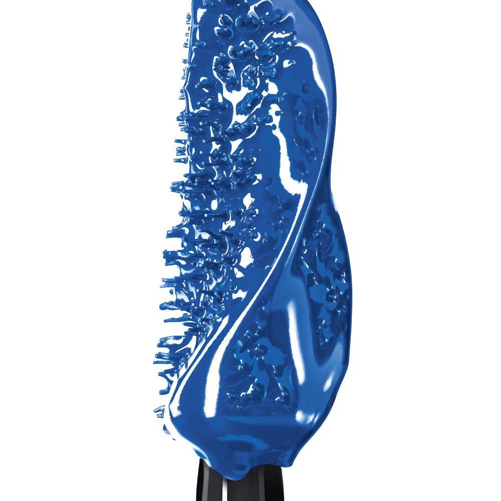 Produktbild Yves Saint Laurent Mascara Lash Clash 2 von 6