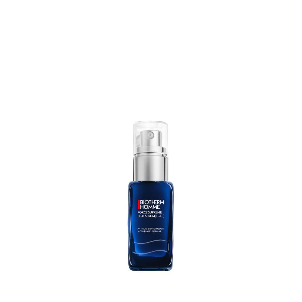 BIOTHERM HOMME Force Supreme Blue Serum