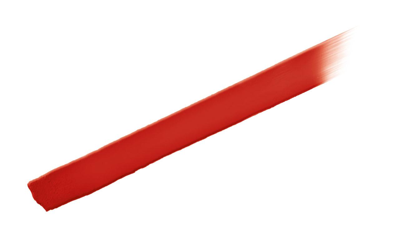 Produktbild Yves Saint Laurent Rouge Pur Couture The Slim 4 von 5