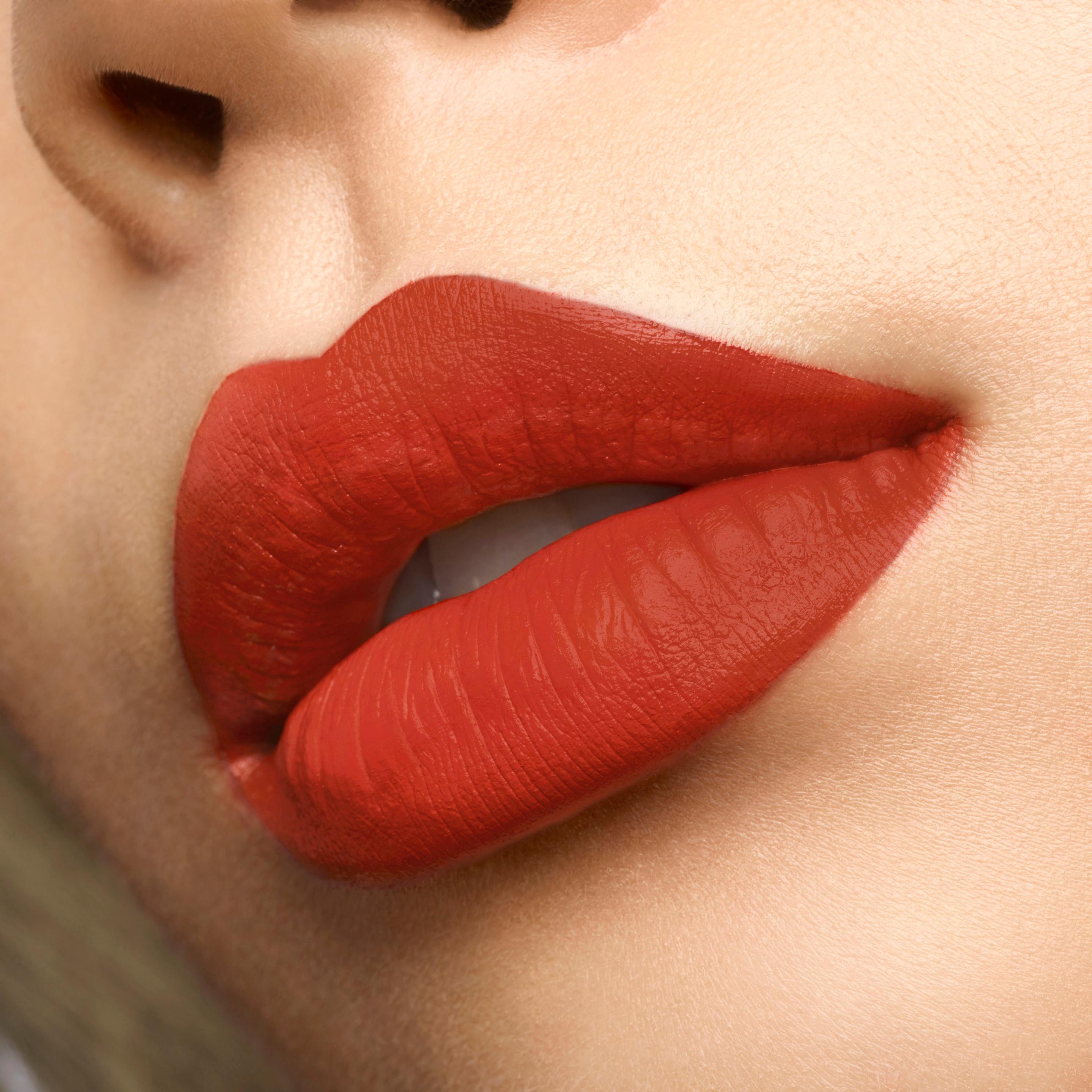 Produktbild Yves Saint Laurent Rouge Pur Couture The Slim 2 von 5