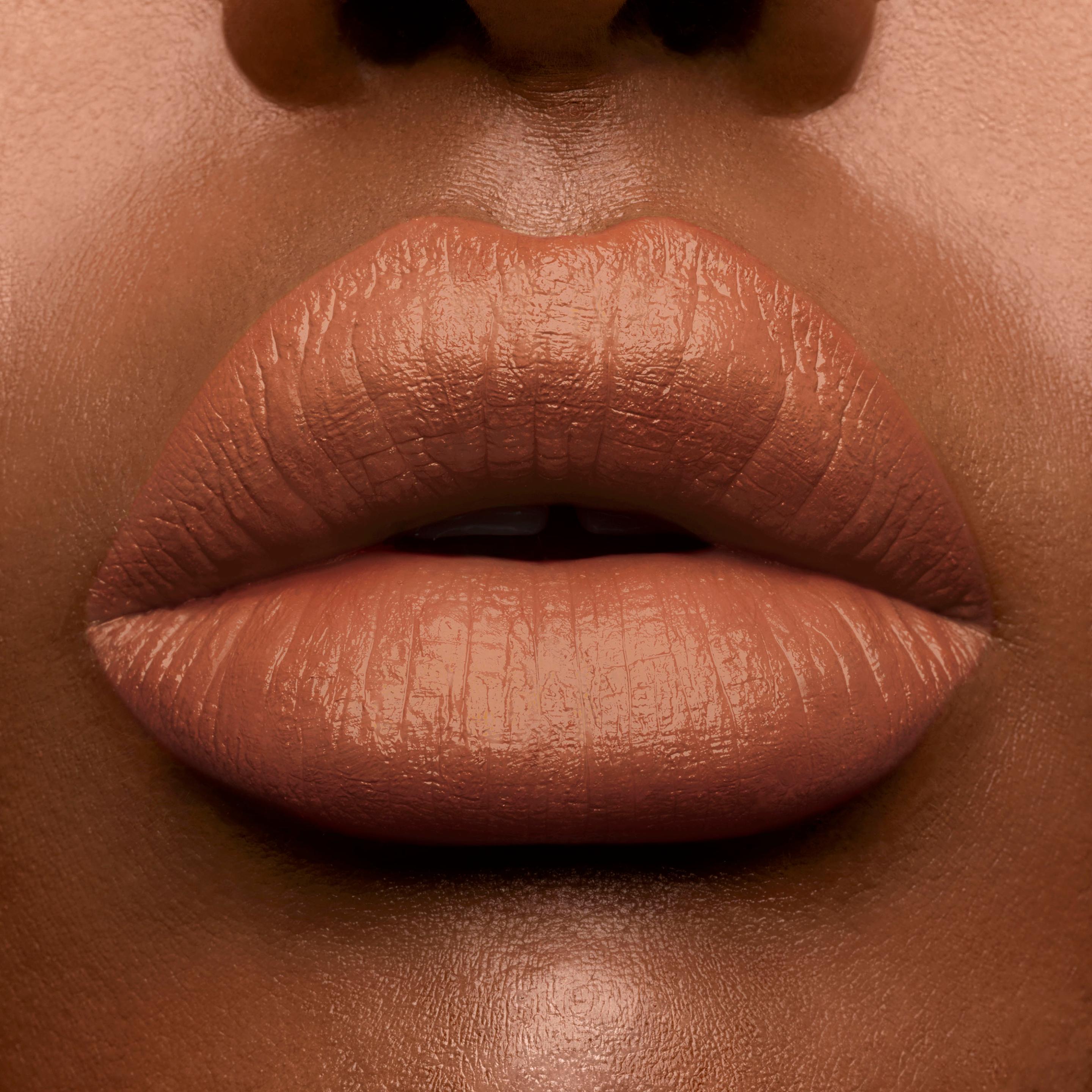 Produktbild Yves Saint Laurent Lippenstift The Slim Velvet Radical 3 von 4