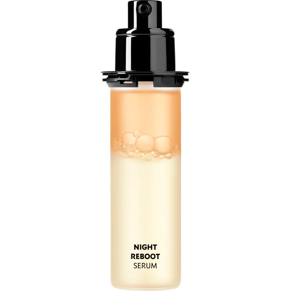 Yves Saint Laurent Pure Shots Night Reboot Serum Nachfüllung