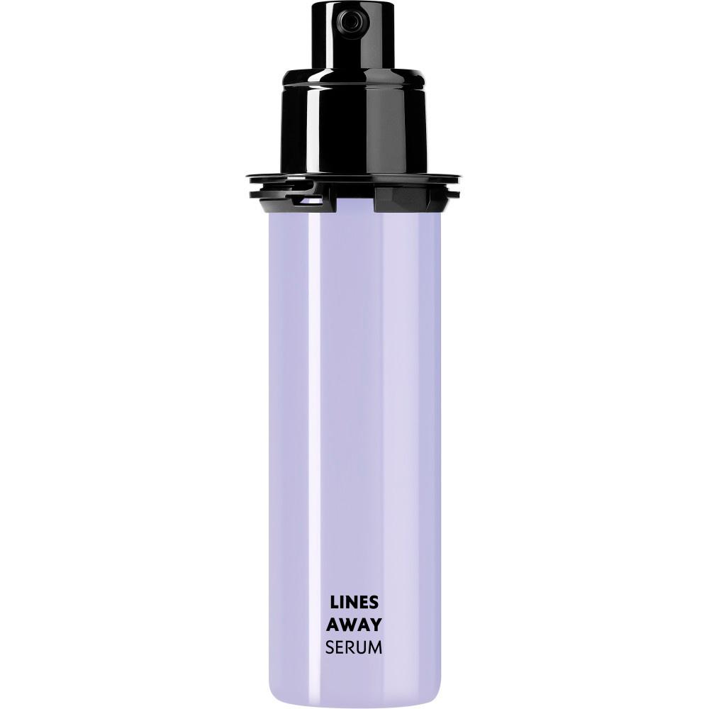Yves Saint Laurent Pure Shots Lines Away Anti-Ageing Serum Nachfüllung