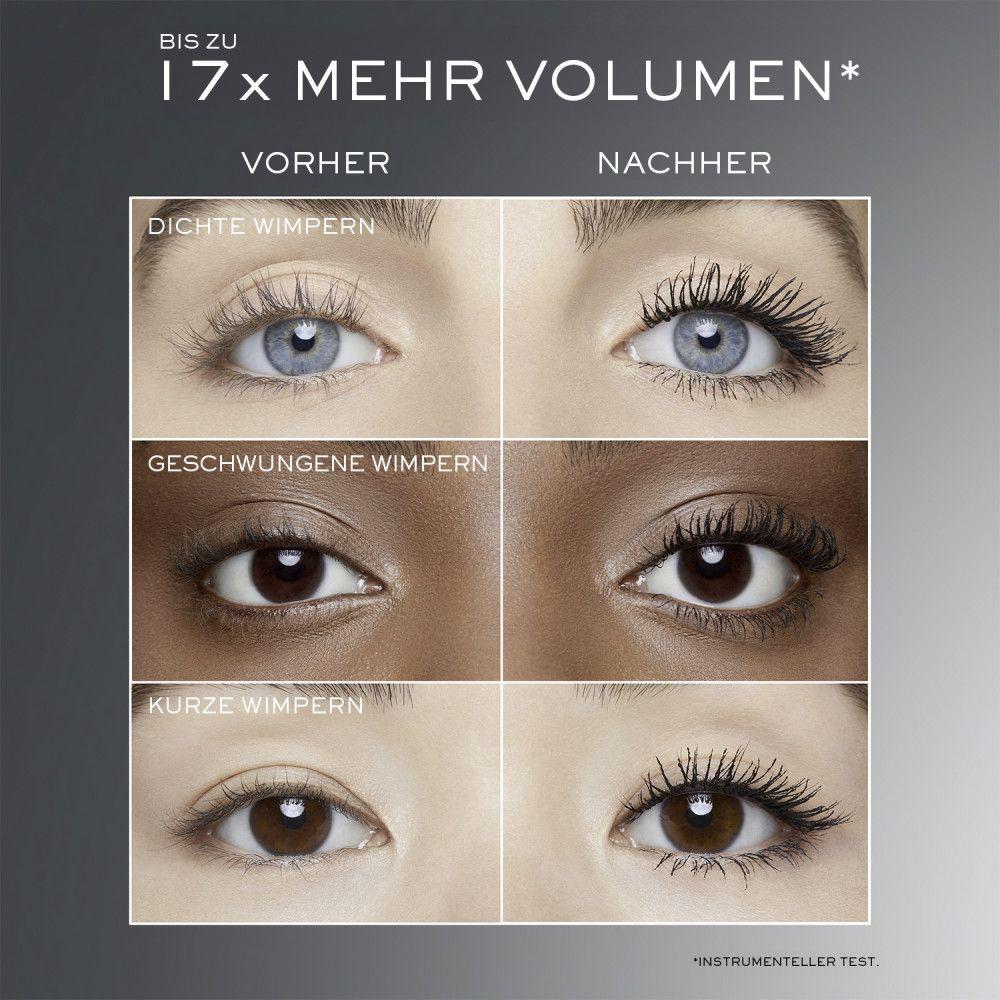 Produktbild LANCÔME Hypnose Drama Mascara 5 von 7