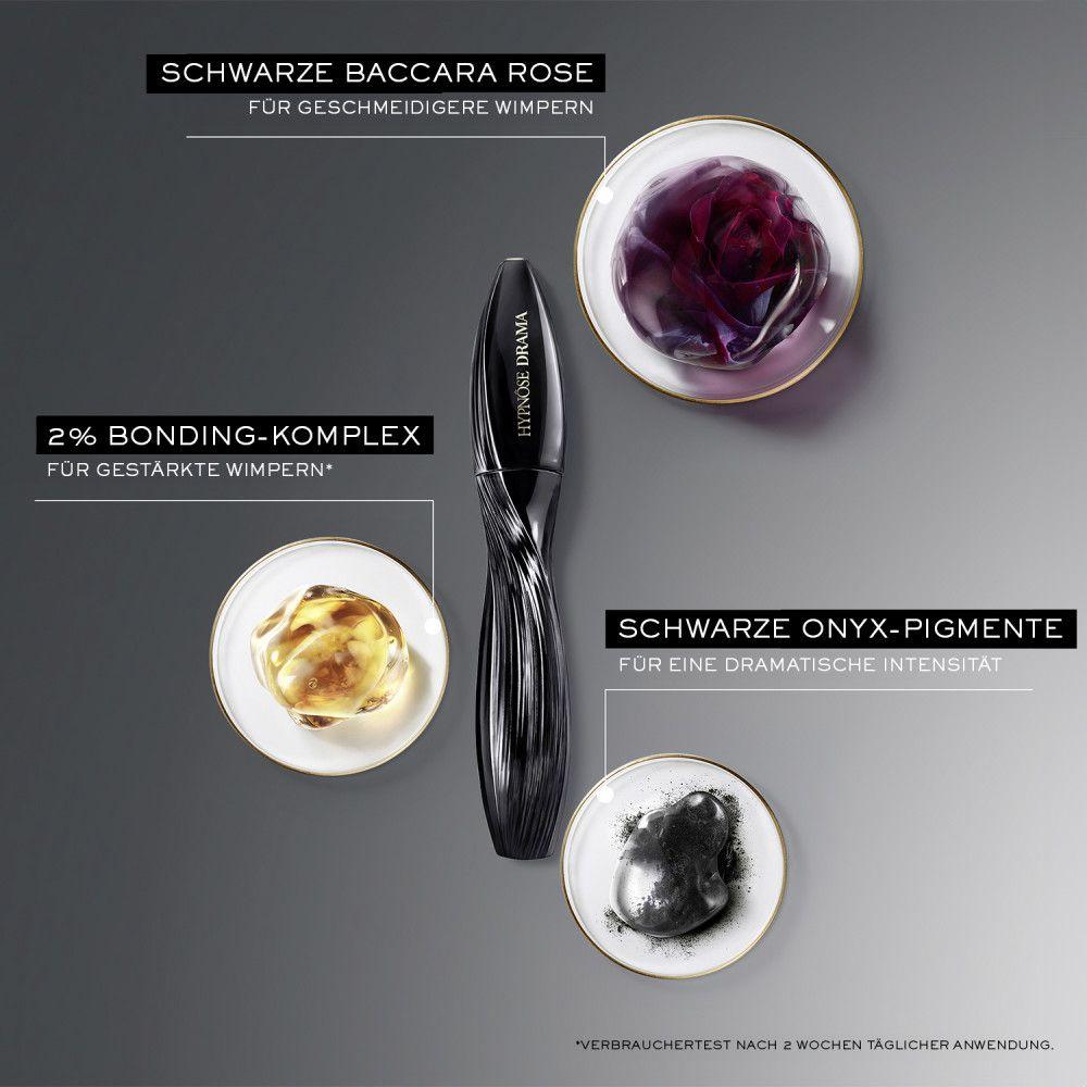 Produktbild LANCÔME Hypnose Drama Mascara 4 von 7