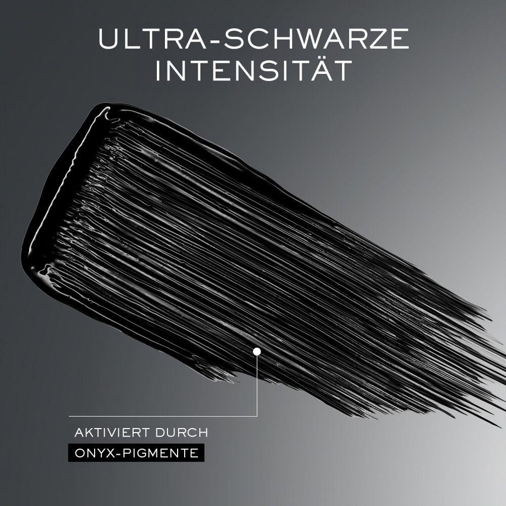 Produktbild LANCÔME Hypnose Drama Mascara 6 von 7