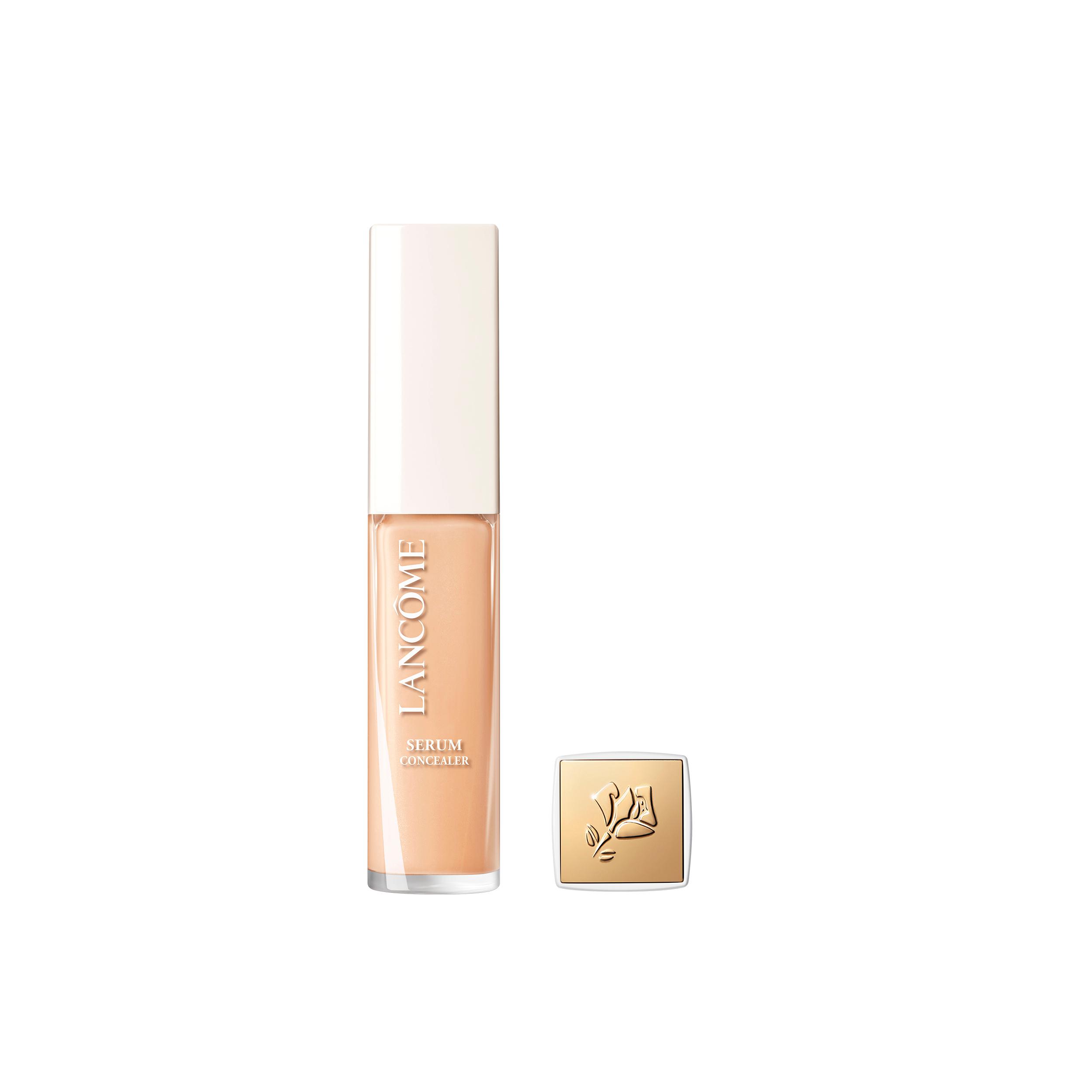 Produktbild LANCÔME Teint Idole Ultrawear Glow Concealer 3 von 4
