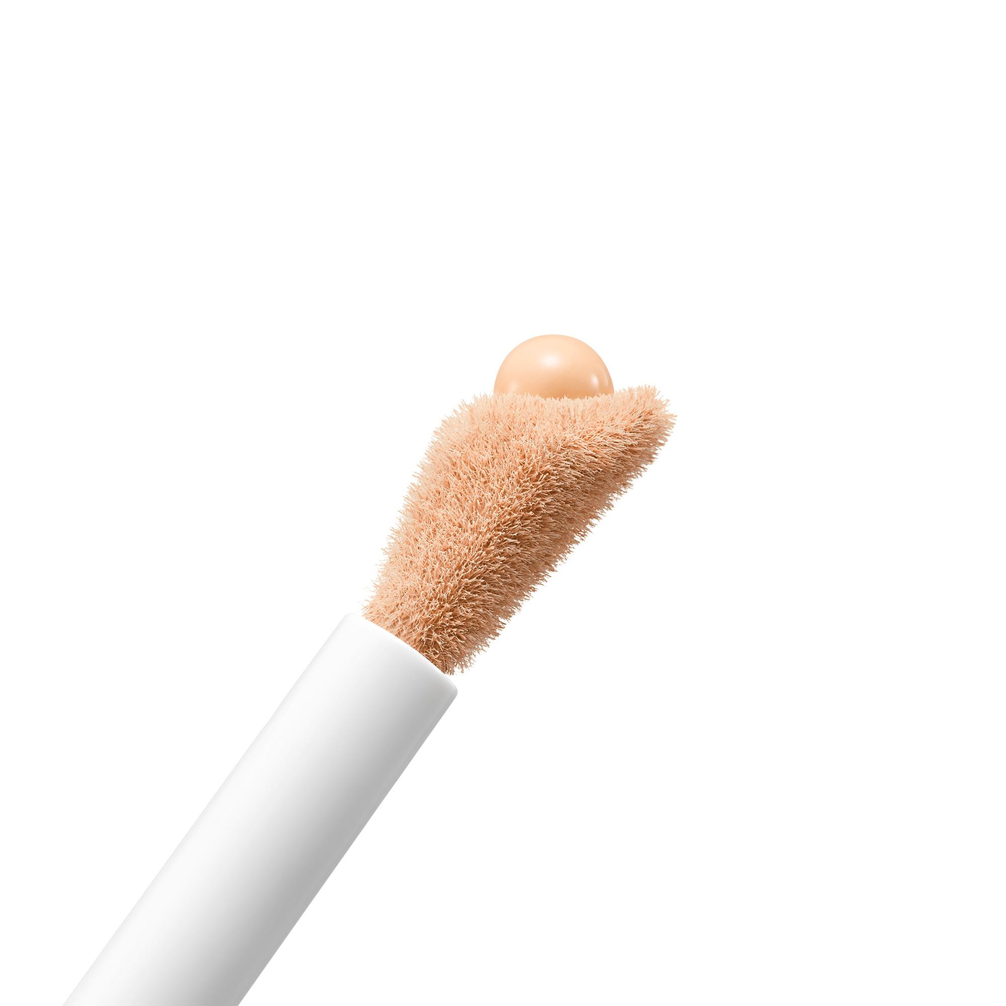 Produktbild LANCÔME Teint Idole Ultrawear Glow Concealer 2 von 4