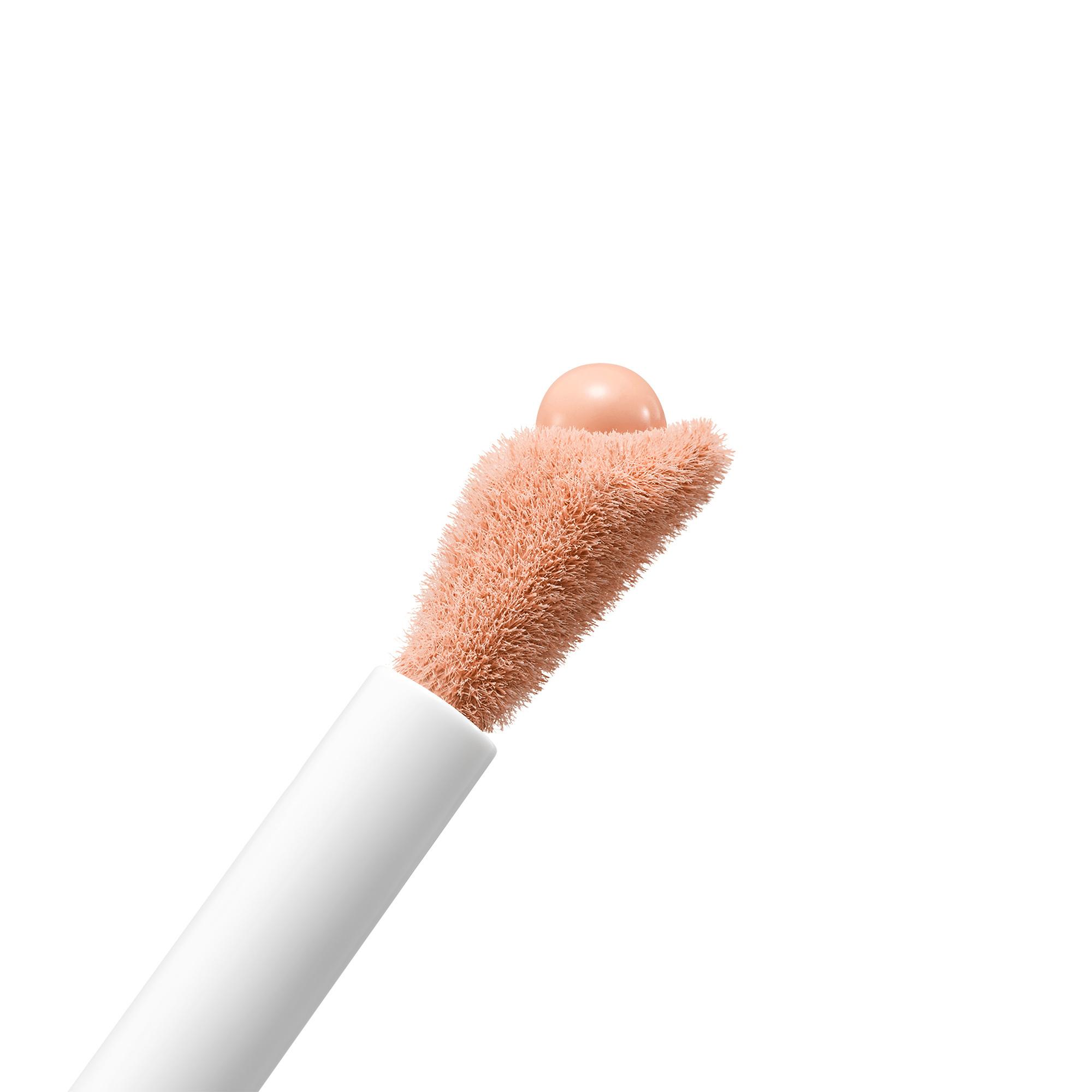 Produktbild LANCÔME Teint Idole Ultrawear Glow Concealer 2 von 5