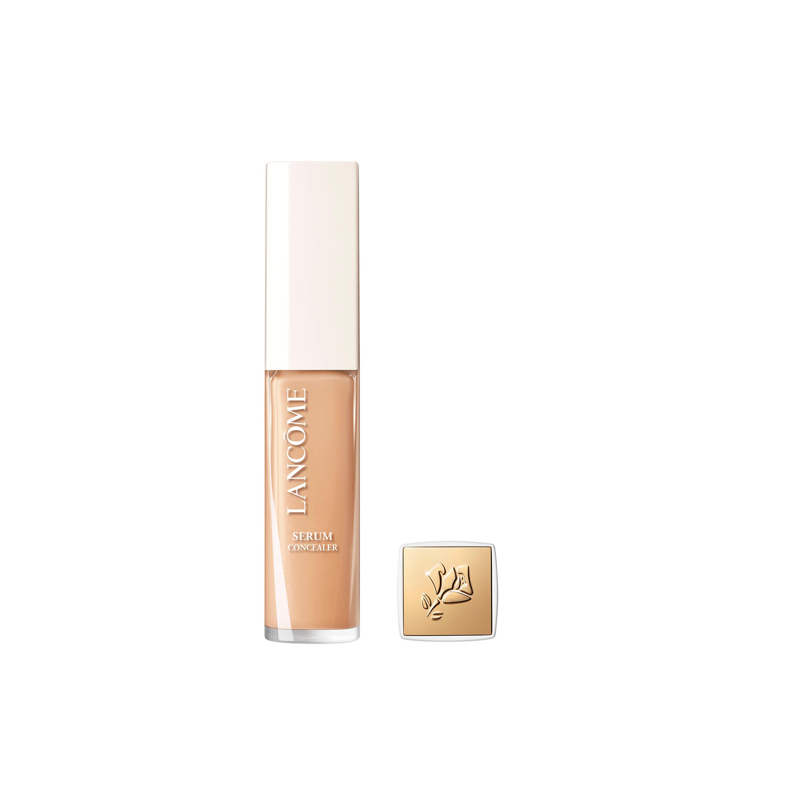 Produktbild LANCÔME Teint Idole Ultrawear Glow Concealer 2 von 5