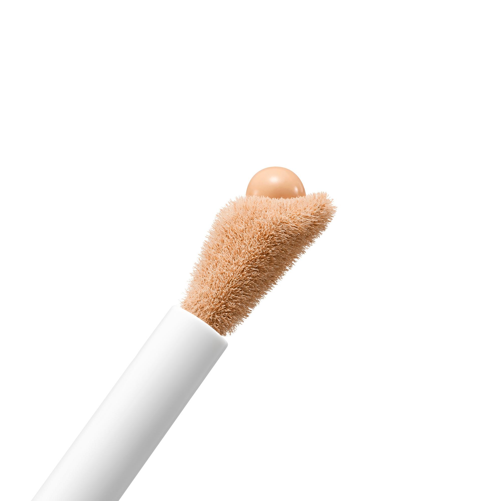 Produktbild LANCÔME Teint Idole Ultrawear Glow Concealer 4 von 5