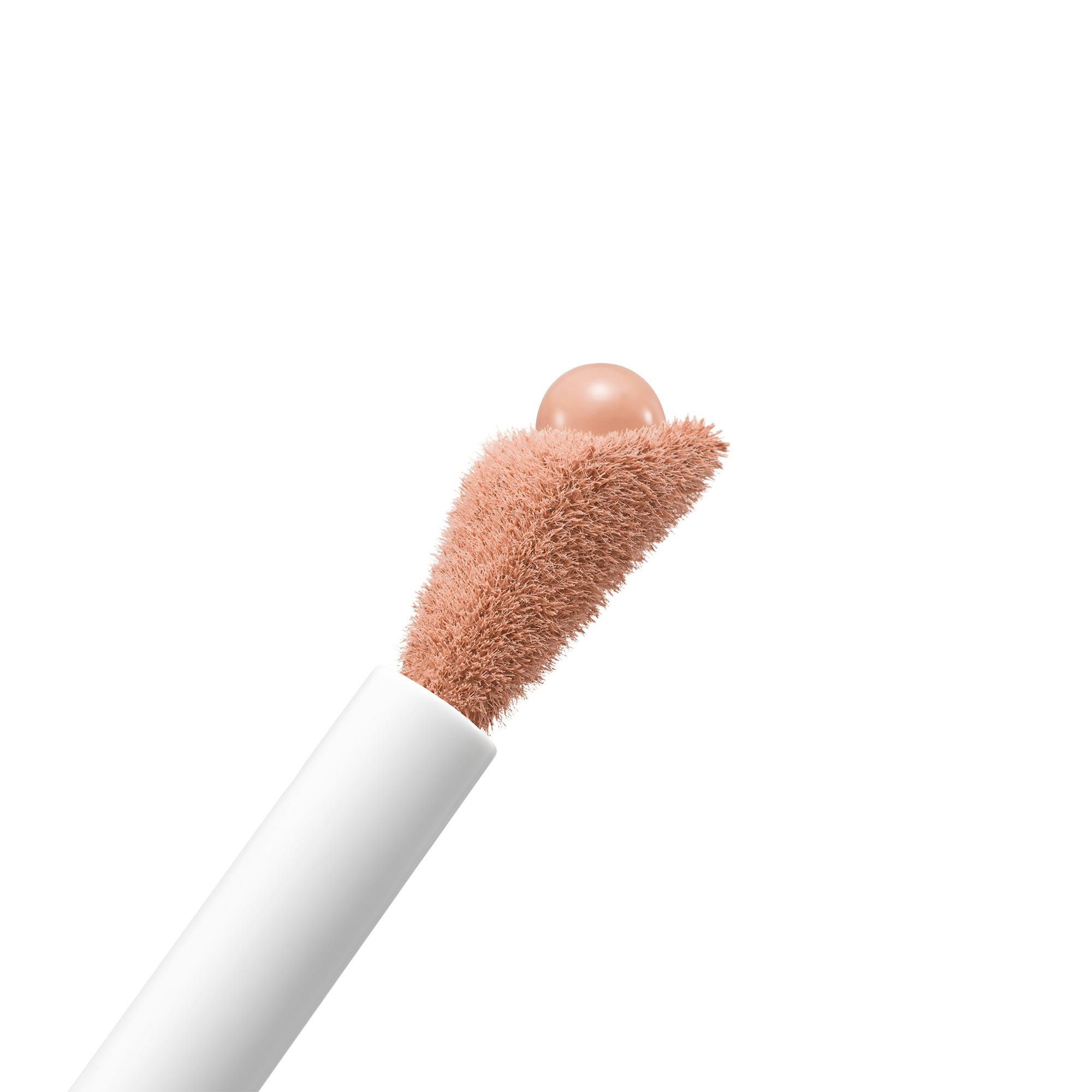 Produktbild LANCÔME Teint Idole Ultrawear Glow Concealer 2 von 4