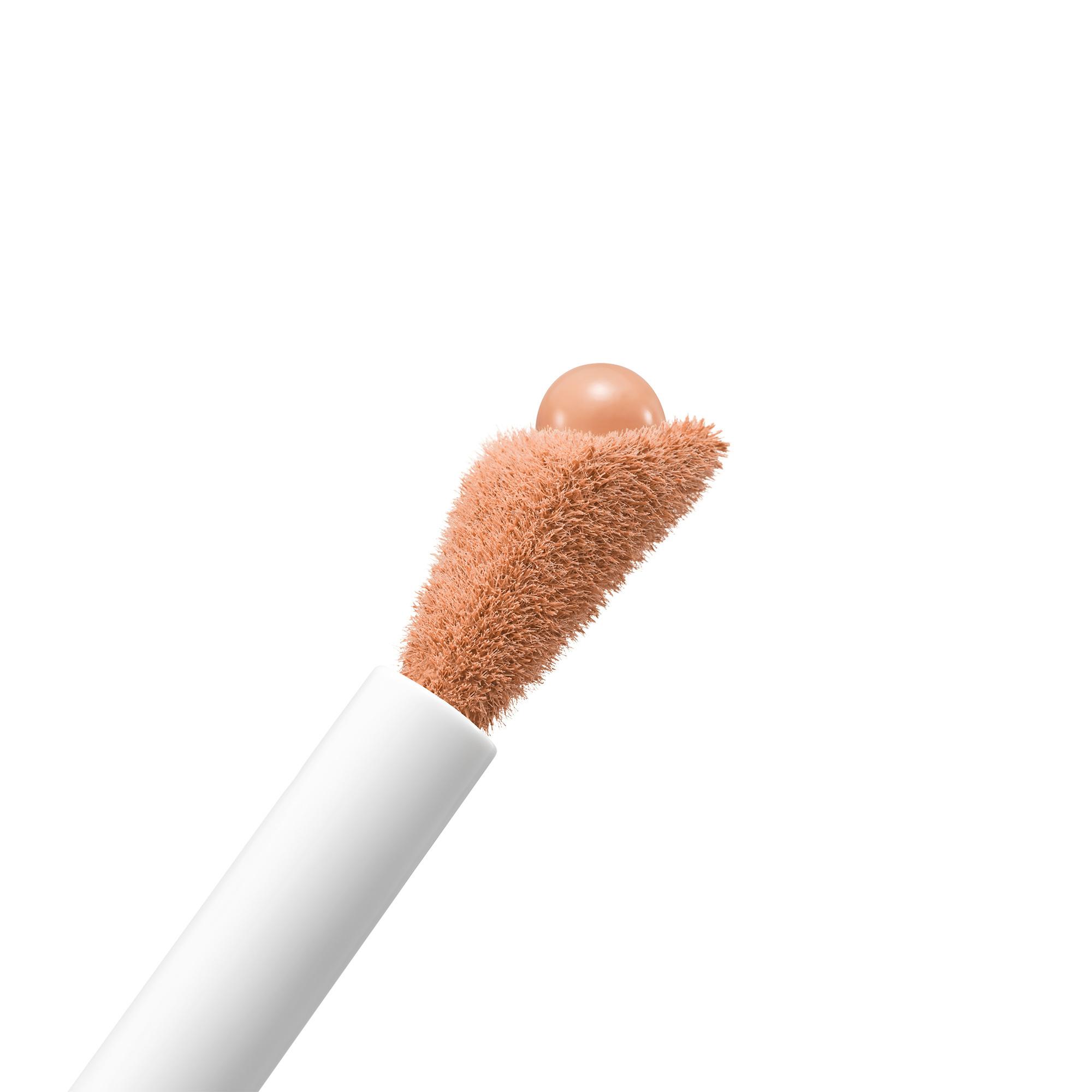 Produktbild LANCÔME Teint Idole Ultrawear Glow Concealer 4 von 4