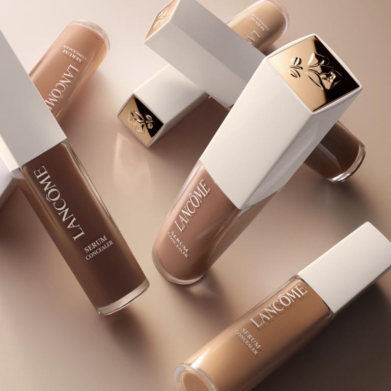 Produktbild LANCÔME Teint Idole Ultrawear Glow Concealer 5 von 5
