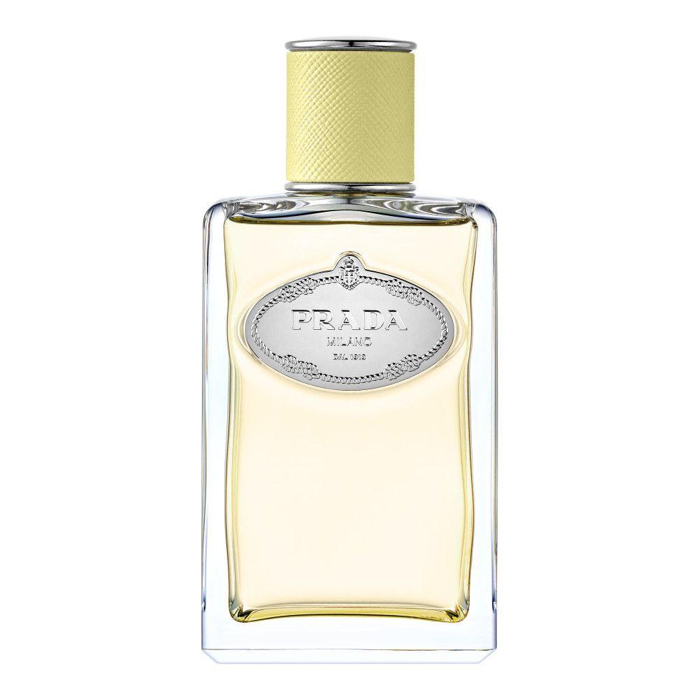 Prada Infusion de Gingembre Eau de Parfum