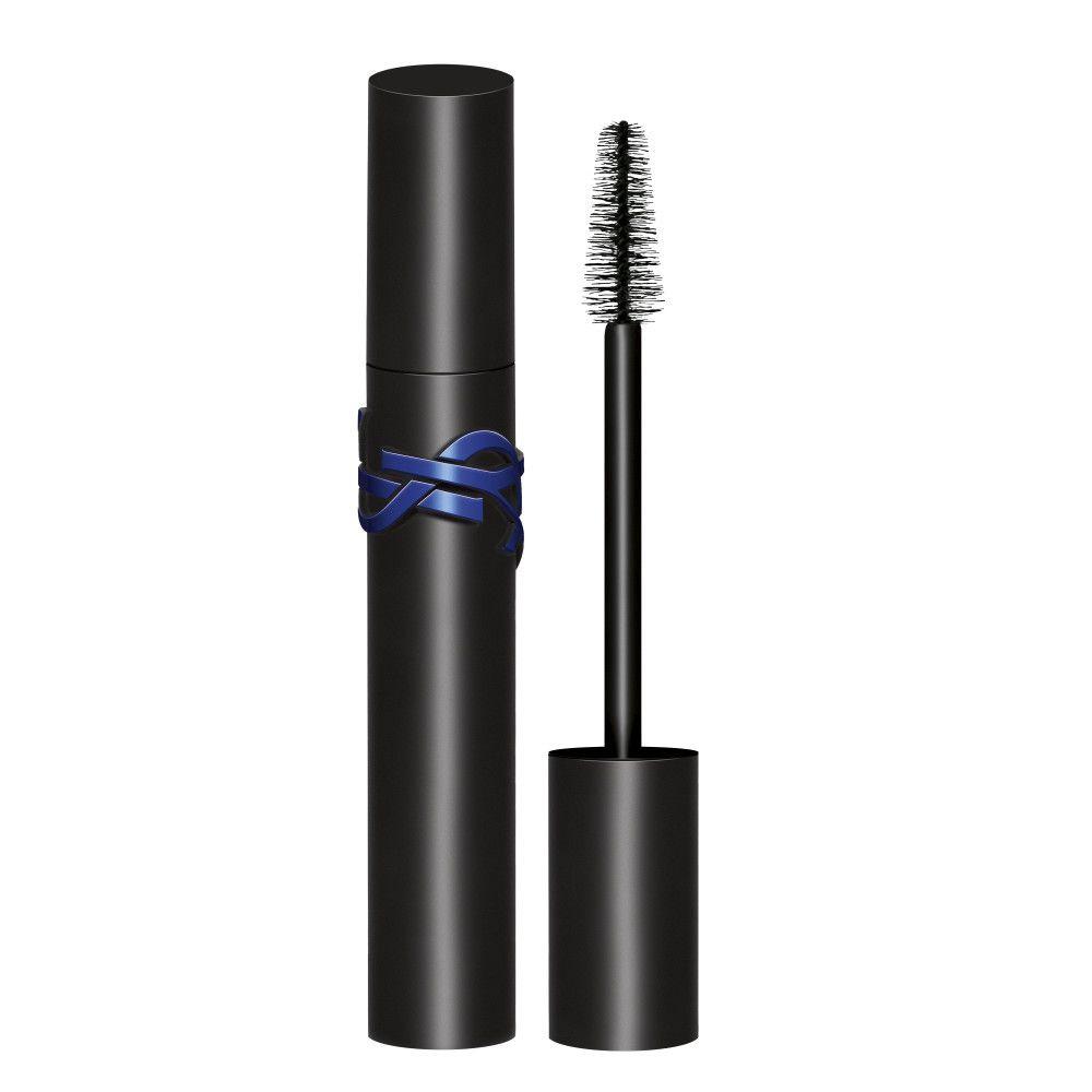 Yves Saint Laurent Mascara Lash Clash Waterproof