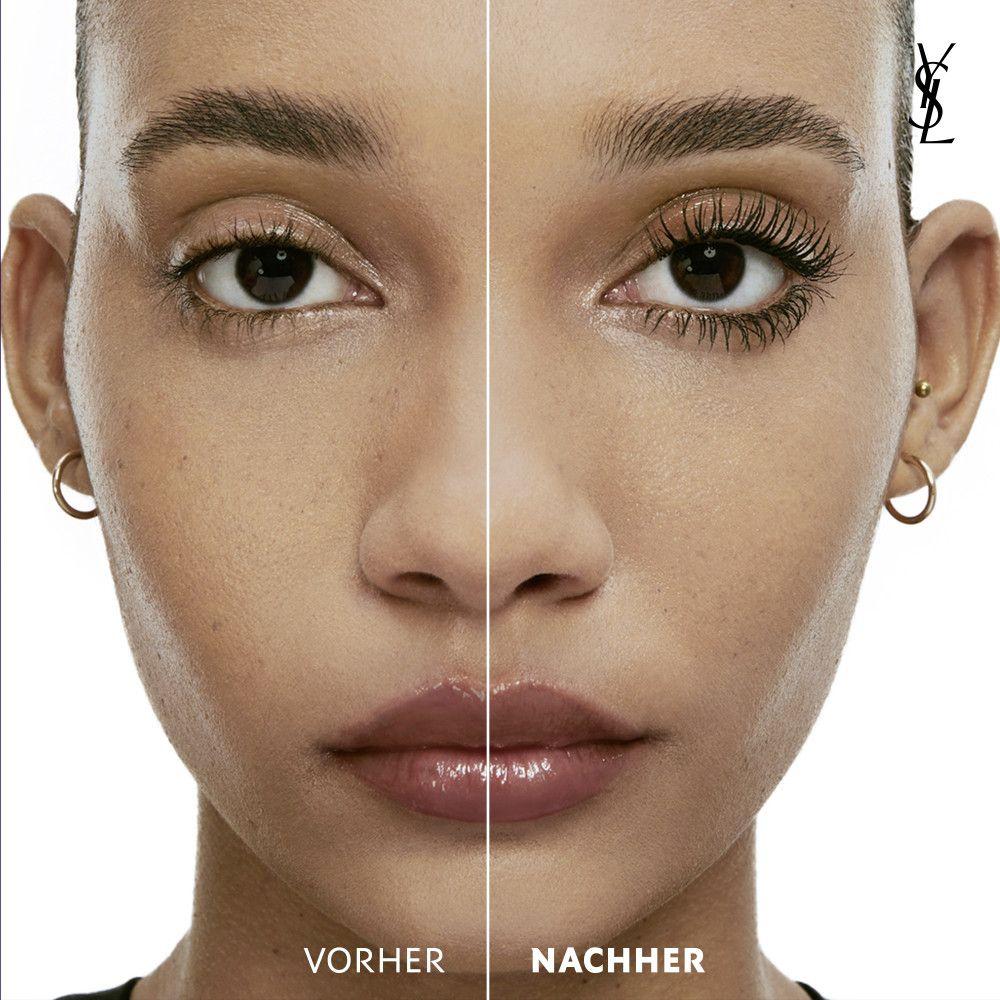 Produktbild Yves Saint Laurent Mascara Lash Clash Waterproof 3 von 4