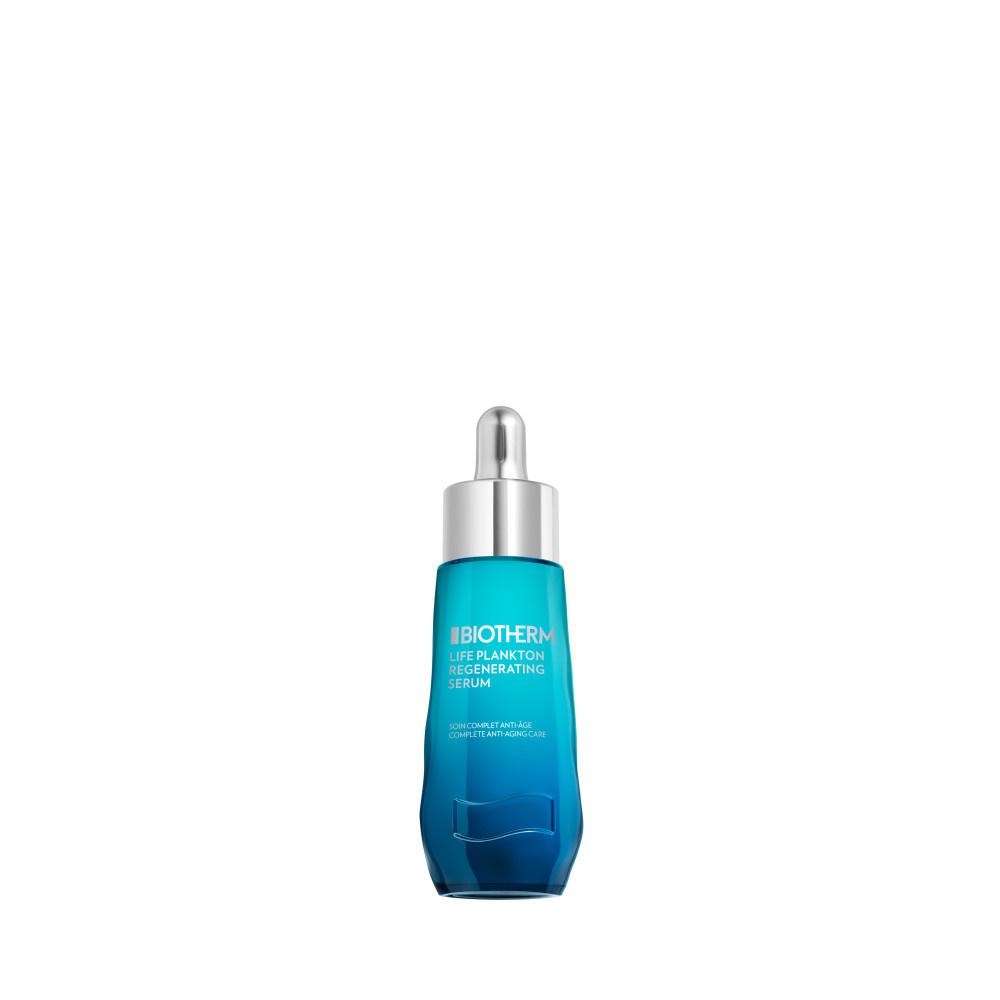 BIOTHERM Life Plankton Regenerating Serum