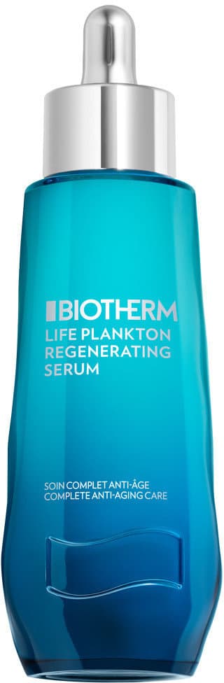BIOTHERM Life Plankton Regenerating Serum
