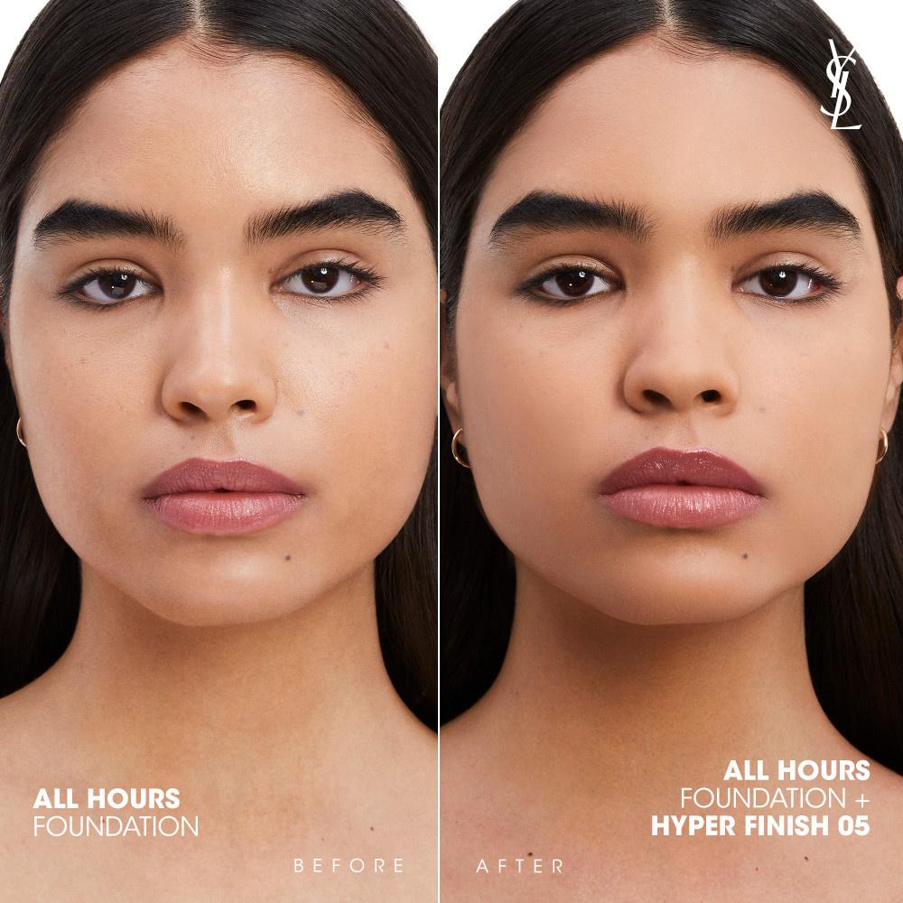 Produktbild Yves Saint Laurent All Hours Hyper Finish 2 von 5
