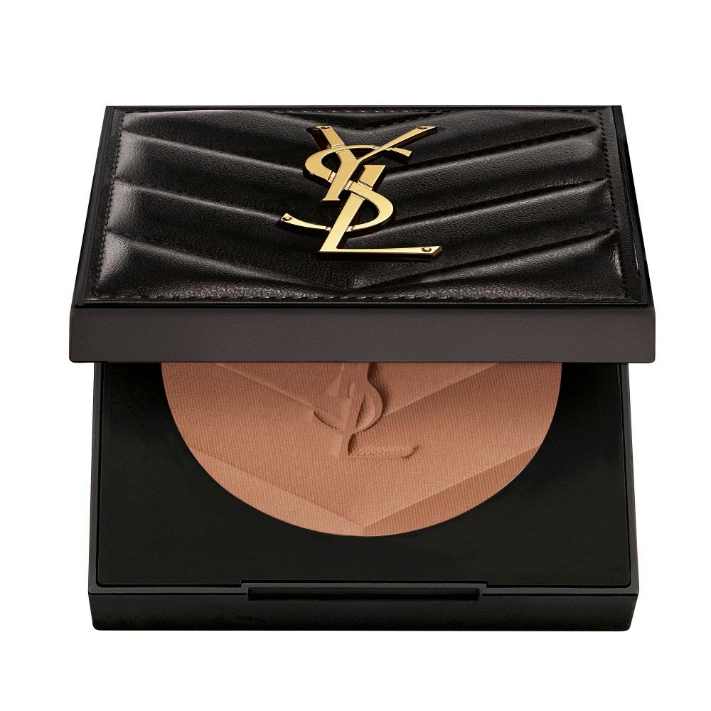 Yves Saint Laurent All Hours Hyper Finish