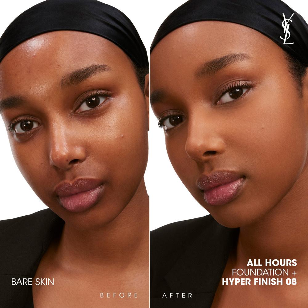 Produktbild Yves Saint Laurent All Hours Hyper Finish 2 von 5