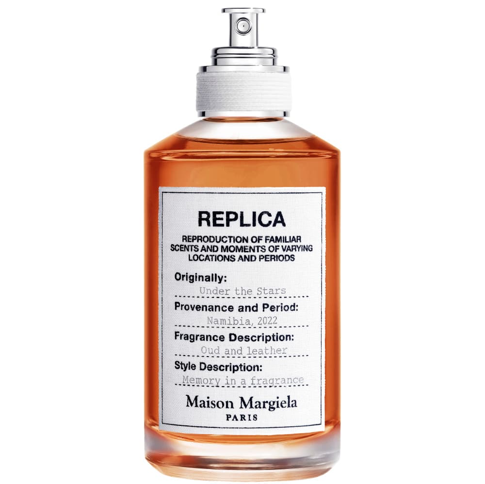 Maison Margiela Replica Under the Stars Eau de Toilette