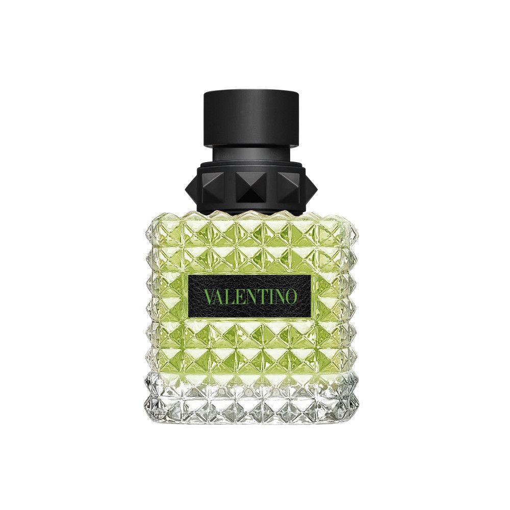 VALENTINO Born In Roma Green Stravaganza Donna Eau de Parfum